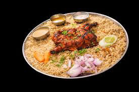 plating-image